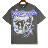 Hellstar Paradise T-shirt