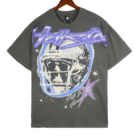 Hellstar Paradise T-shirt