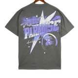 Hellstar Paradise T-shirt