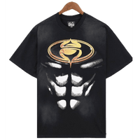 Hellstar Superhero T-shirt