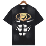 Hellstar Superhero T-shirt