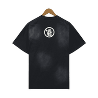 Hellstar Superhero T-shirt