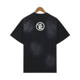 Hellstar Superhero T-shirt