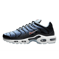 Nike Tn Air Max Plus 'Black Blue Tint'