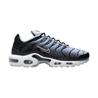 Nike Tn Air Max Plus 'Black Blue Tint'
