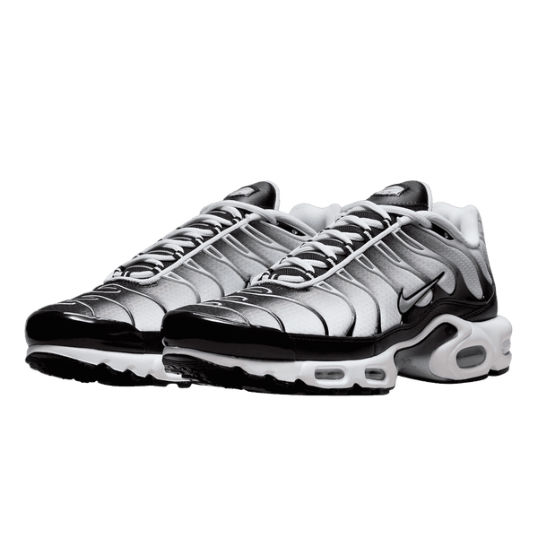 Nike Tn Air Max Plus 'Seafoam'