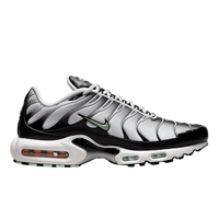 Nike Tn Air Max Plus 'Seafoam'