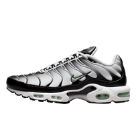Nike Tn Air Max Plus 'Seafoam'