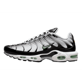 Nike Tn Air Max Plus 'Seafoam'
