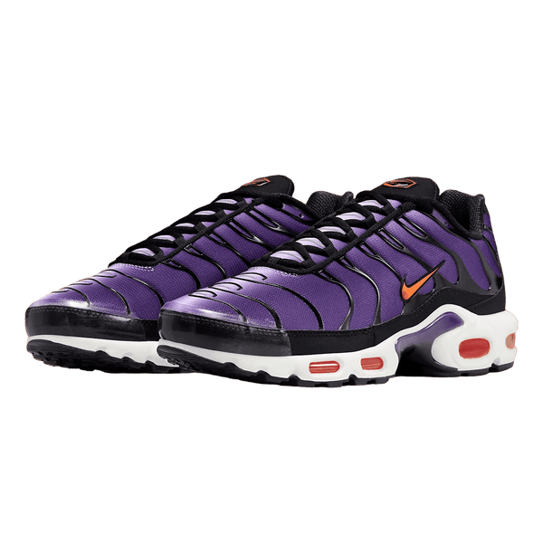 Nike TN Air Max Plus OG Voltage Purple