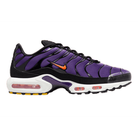 Nike TN Air Max Plus OG Voltage Purple