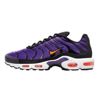 Nike TN Air Max Plus OG Voltage Purple