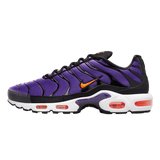 Nike TN Air Max Plus OG Voltage Purple