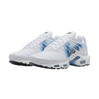 Nike Tn Air Max Plus TN 'Spraypaint Swoosh'