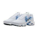 Nike Tn Air Max Plus TN 'Spraypaint Swoosh'