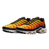 Nike Tn Air Max Plus OG “Sunset”