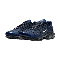 Nike Tn Air Max Plus 'Midnight Navy'
