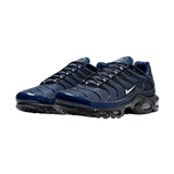 Nike Tn Air Max Plus 'Midnight Navy'