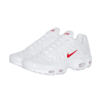 Nike Tn Air Max Plus TN 1 “Supreme White”