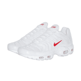 Nike Tn Air Max Plus TN 1 “Supreme White”