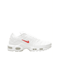 Nike Tn Air Max Plus TN 1 “Supreme White”