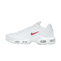 Nike Tn Air Max Plus TN 1 “Supreme White”