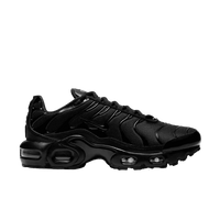 Nike Tn Air Max Plus Black