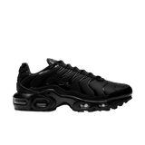 Nike Tn Air Max Plus Black