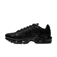 Nike Tn Air Max Plus Black