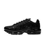 Nike Tn Air Max Plus Black