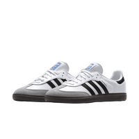 Adidas Samba OG Shoes