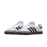 Adidas Samba OG Shoes