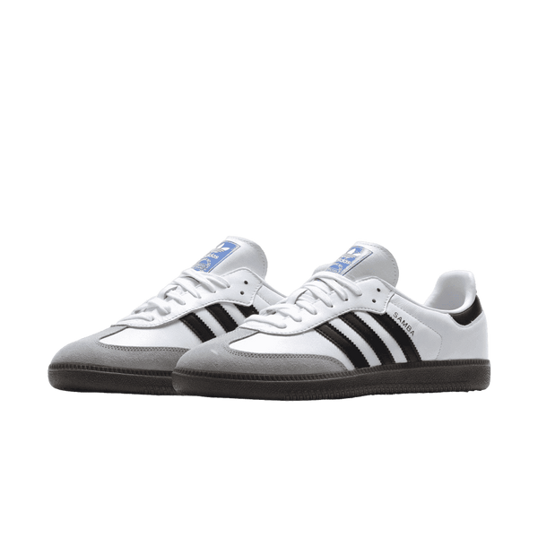 Adidas Samba OG Shoes