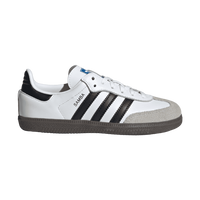 Adidas Samba OG Shoes