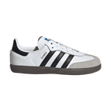 Adidas Samba OG Shoes