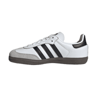 Adidas Samba OG Shoes