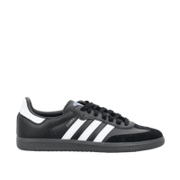 Adidas Samba Og Shoes Black