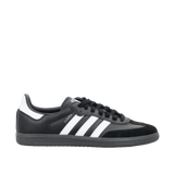Adidas Samba Og Shoes Black