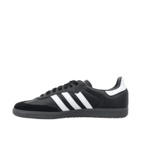 Adidas Samba Og Shoes Black