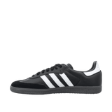 Adidas Samba Og Shoes Black