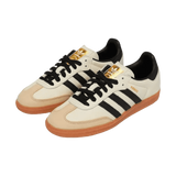 Adidas Samba OG Cream White Sand Strata