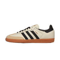 Adidas Samba OG Cream White Sand Strata