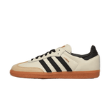 Adidas Samba OG Cream White Sand Strata