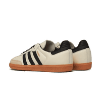Adidas Samba OG Cream White Sand Strata