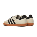 Adidas Samba OG Cream White Sand Strata
