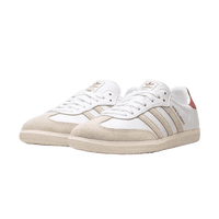 Adidas Kith x Samba OG Red