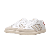 Adidas Kith x Samba OG Red