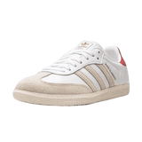 Adidas Kith x Samba OG Red