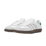 Adidas Samba OG Kith Classics White Green