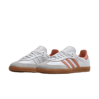 Adidas Samba Og Clay White